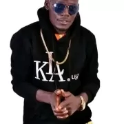 King Sector