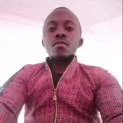King Shamix