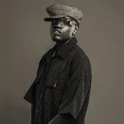 King Shebby
