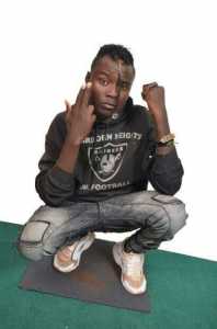 King Snyper