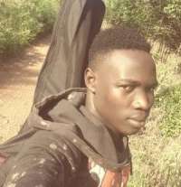 King So