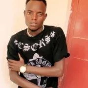 King Soma