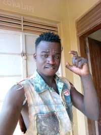 King Spear