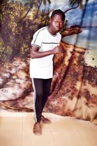 King Star