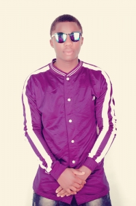 King Stifulah