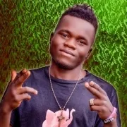 King Symo
