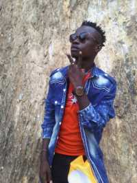 King Tenix