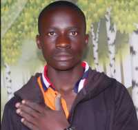 King Thadius