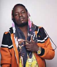 King Tiras