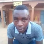 King Town