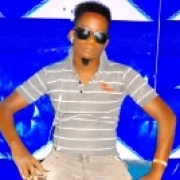 King Tyro