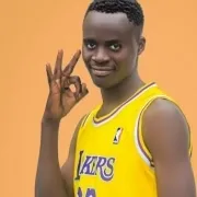 King Vick Ug
