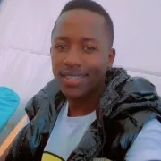 King Vybz