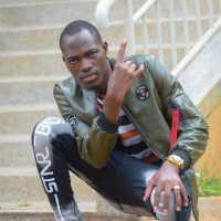 King Vyks