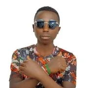 King Waivin Ug
