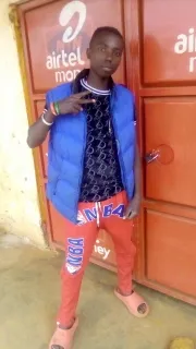 King Waivin