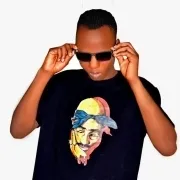 King Walet Omuzibu