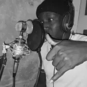 King Wayne