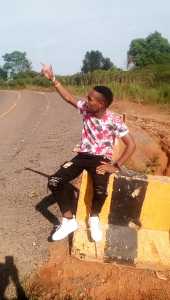 King Wine