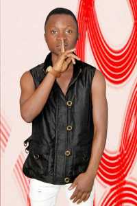 King Xavia