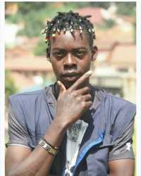 King Y