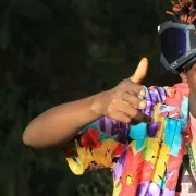 King Z Kamenyo
