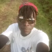 King Zap