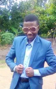 King Zey Zoo