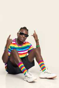 King Zuss