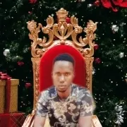 King blesky