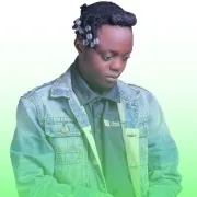 King kalifa