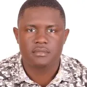 King ladder ug