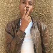 King lover