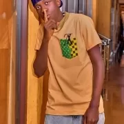 King major
