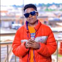 King media official