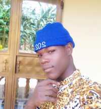 King star boy UG