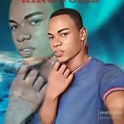 King voice ug