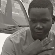 Kingboy Kafefeme