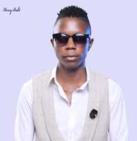 Kingdom Bwoy
