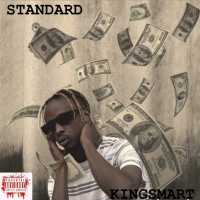 Kingsmart