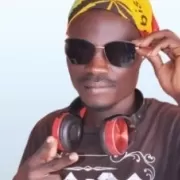 Kingstar Asa