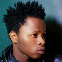 Kingston ugbwoy