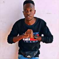 Kintu Brian