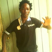 Kipepewo 99