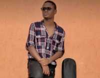 Kirabo Andre