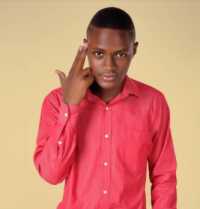 Kirabo Andrew Official