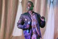 Kisakye Simon Peter