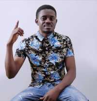 Kisamba Miziki