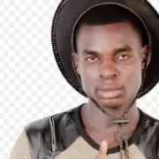 Kisanvu