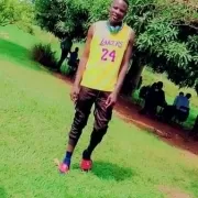 Kispass ug
